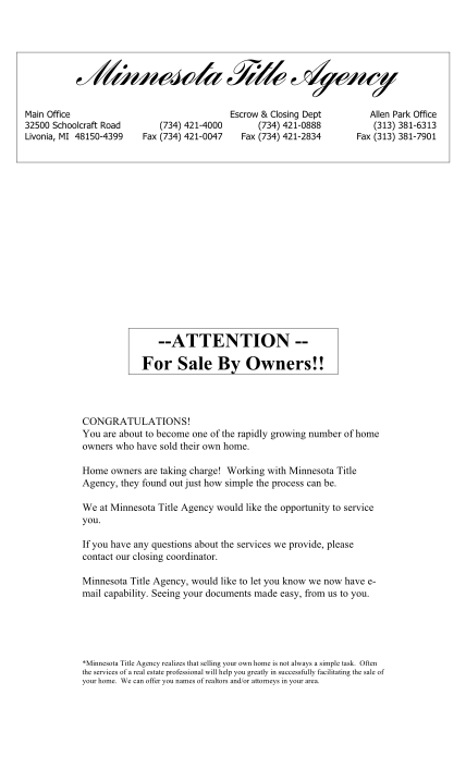 24-blank-purchase-agreement-real-estate-page-2-free-to-edit-download