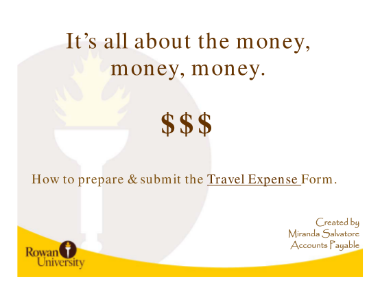 519900023-how-to-prepare-amp-submit-the-travel-expense-form-rowan