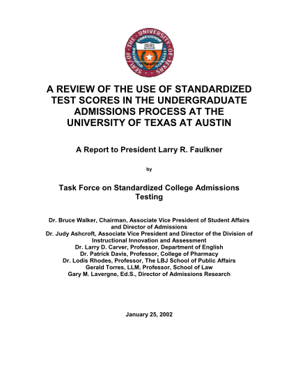 51990330-a-review-of-the-use-of-standardized-utexas