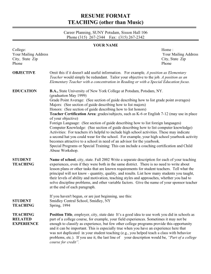 51990336-resume-format-teaching-other-than-music-potsdam
