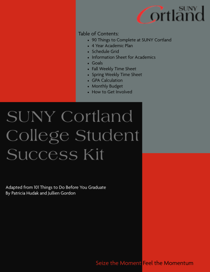 519910426-suny-cortland-college-student-success-kit-www2-cortland