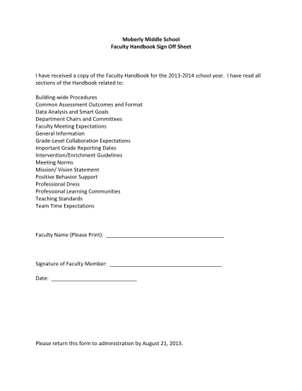 51991270-moberly-middle-school-faculty-handbook-sign-off-sheet-i-have