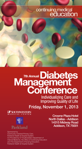 51995545-7th-annual-diabetes-management-conference-brochure-ut-utsouthwestern