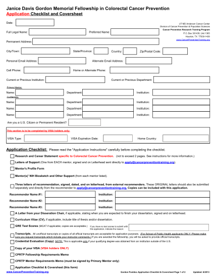 51997269-employment-application-md-anderson-cancer-center-mdanderson