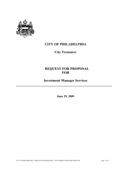 52007589-city-of-philadelphia-city-treasurer-request-bb-iisearches