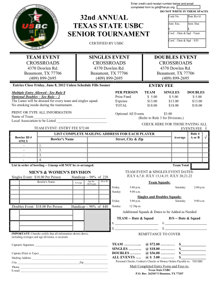 52013657-2012-senior-tournament-form-texasbowlingcom