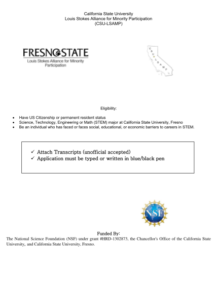 52016410-have-us-citizenship-or-permanent-resident-status-fresnostate