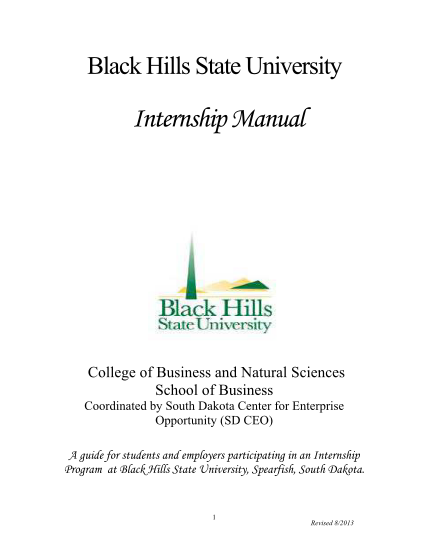 52018446-college-of-business-and-natural-sciences-bhsu