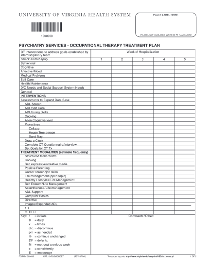 17-counseling-treatment-plan-template-pdf-free-to-edit-download-print-cocodoc