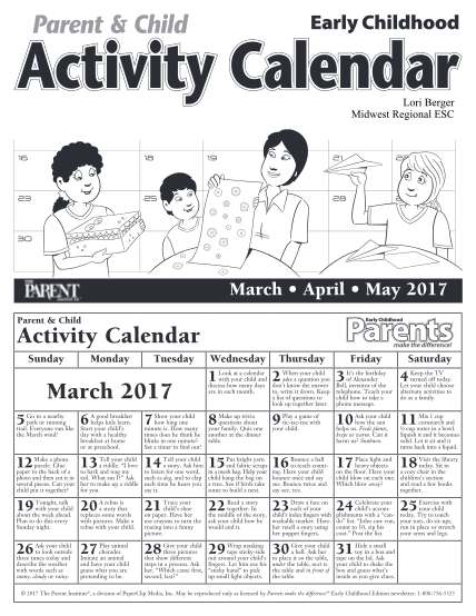 520207002-parent-amp-child-activity-calendar-early-childhood-spring-2017-mresc