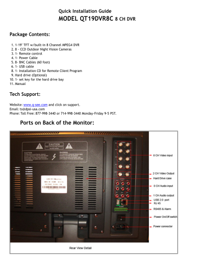 520223824-model-qt19dvr8c-8-ch-dvr