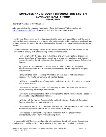 52037350-confidentiality-agreement-form-staffmpp-csus