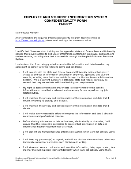 52037370-confidentiality-agreement-form-faculty-california-state-csus