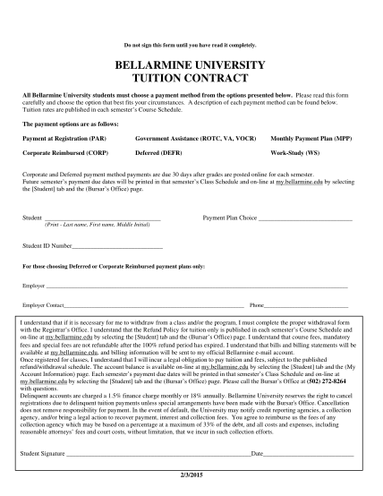 52037759-bellarmine-university-tuition-contract