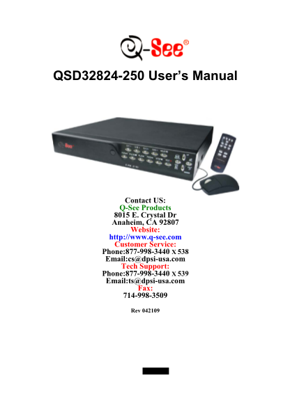 520414699-4-ch-duplex-dvr-mc-383-a-1