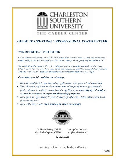 52050865-guide-to-creating-a-professional-cover-letter-csuniv