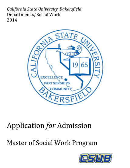 52057103-department-of-social-work-california-state-university-bakersfield-csub