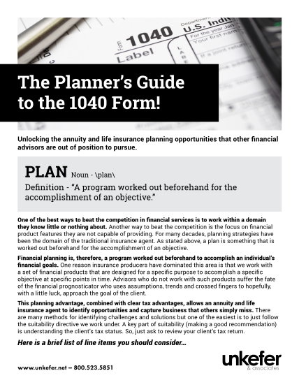 52059929-the-planneramp39s-guide-to-the-1040-form