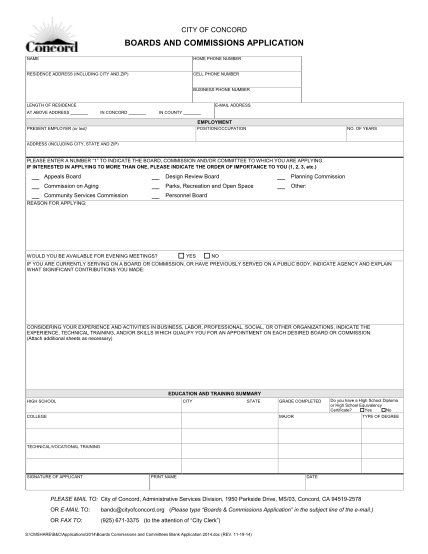 52062065-application-form-city-of-concord-cityofconcord