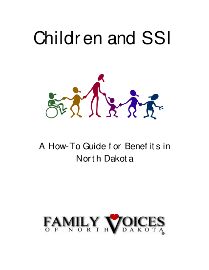 52062850-children-and-ssi-national-center-for-family-professional-bb-fv-ncfpp