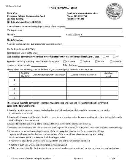 520686855-mandatory-request-form