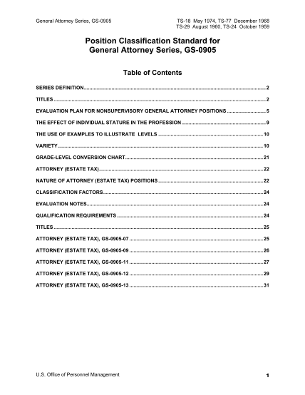 52075324-position-classification-standard-for-general-attorney-gs-0905-this-report-argues-for-a-new-approach-to-primary-care-that-brings-together-funding-for-general-practice-with-funding-for-many-other-services-it-would-entail-new-forms-of-op