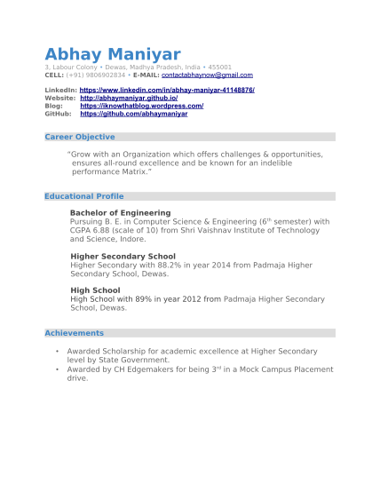 520822340-modern-resume-template-template-from-wwwtrendyresumescom