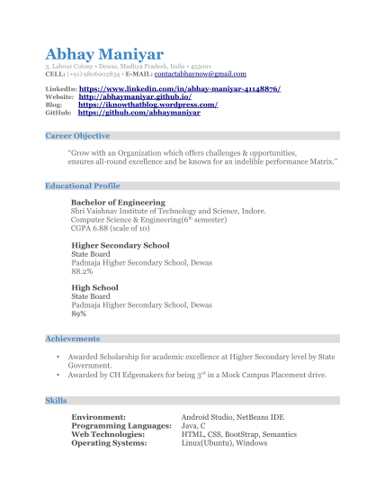 520822342-modern-resume-template-template-from-wwwtrendyresumescom