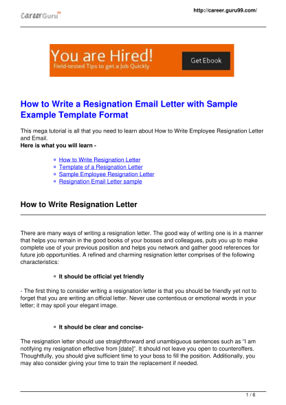 520828299-how-to-write-a-resignation-email-letter-with-sample-example-template-format