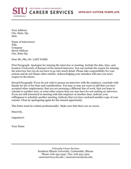 520828319-apology-letter-template