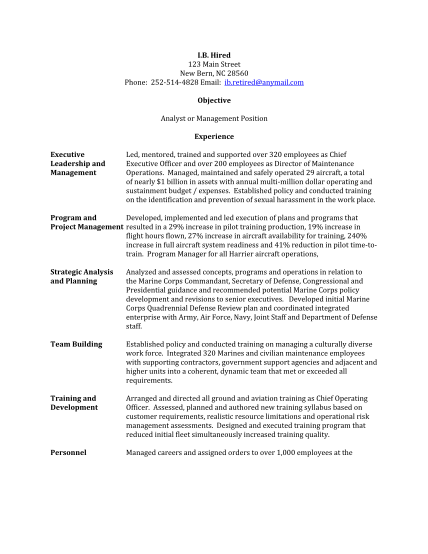 520852397-functional-resume-template