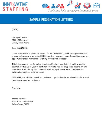 520858331-sample-resignation-letters