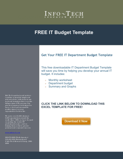 520861774-corporate-background-it-budget-template-toolboxcom