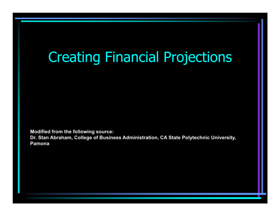 520871350-creating-financial-projections-classroom-websites