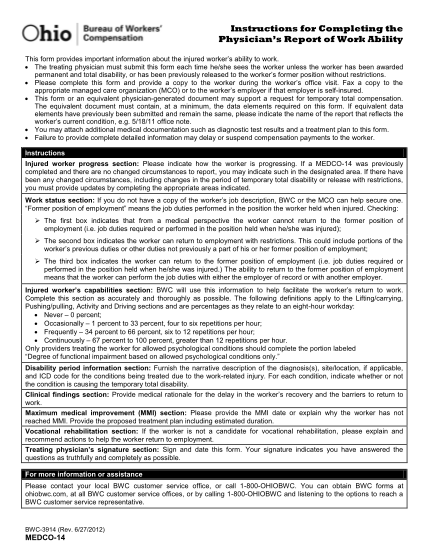 52089260-this-form-provides-important-information-about-the-injured-workers-ability-to-work