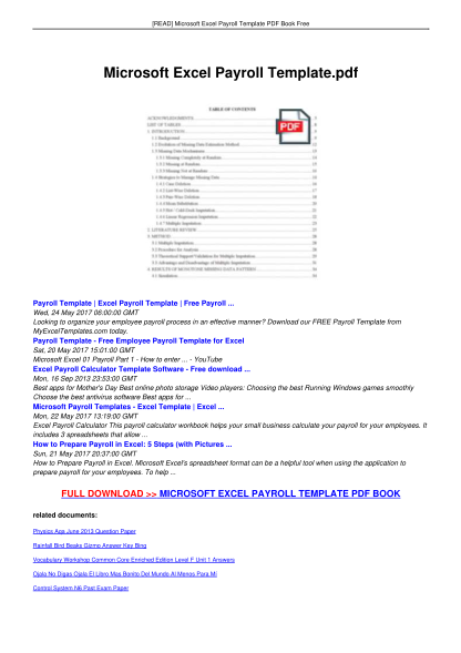 520898485-pdf-download-microsoft-excel-payroll-template-download-microsoft-excel-payroll-template-book-pdf