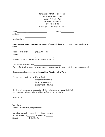 52089856-bergenfield-athletic-hall-of-fame-dinner-reservation-form-march-7-bergenfield