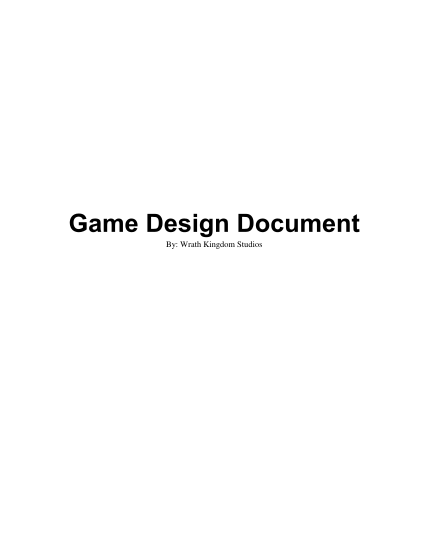 520899949-game-design-document-template