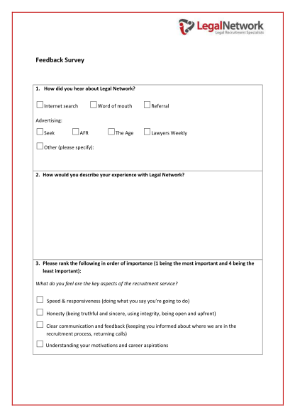 520901858-feedback-survey-candidates-template-word