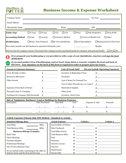 520903726-business-income-amp-expense-worksheet