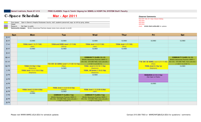 520903774-class-schedule-template