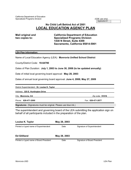 52090825-fillable-monrovia-usd-cde-form