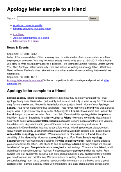 520912204-apology-letter-sample-to-a-friend