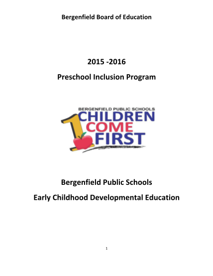 52091462-preschool-inclusion-program-brochure-bergenfield-public-schools-bergenfield