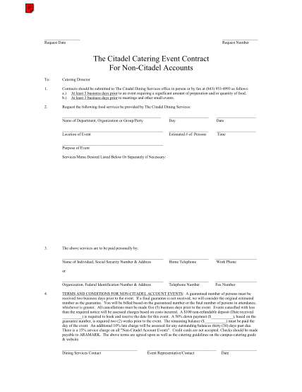 52091569-the-citadel-catering-event-contract-for-non-citadel-accounts-citadel