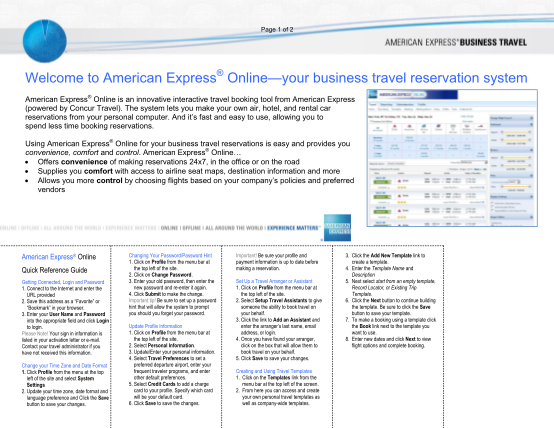 520929925-welcome-to-american-express-online-your-business-travel-reservation-system