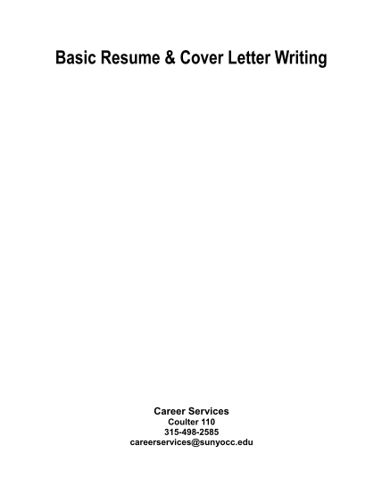 520933286-basic-resume-amp-cover-letter-writing