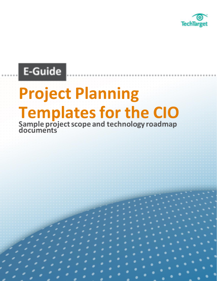 520935759-project-planning-templates-for-the-cio