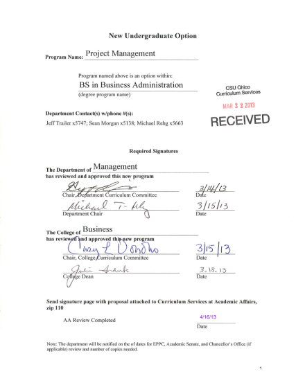 52093746-proposed-new-option-in-project-management-within-csu-chico-csuchico