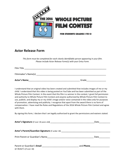 520941917-actor-release-form-whole-picture-film-contest